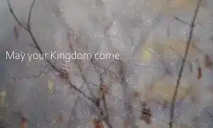 Kingdom Come