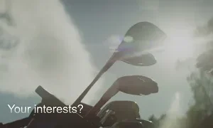 What Will You Leave?