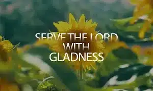 Psalm 100