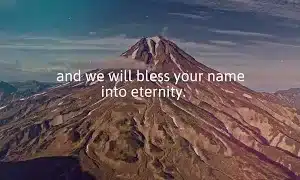 Psalm 145