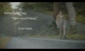 You Say God Says