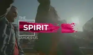 Pentecost Opener