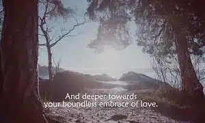 On This Path