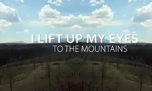 Psalm 121