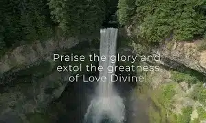 Psalm 150