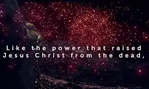 Like the Wind