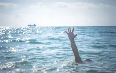 Jonah and the Challenge of Preaching Hard Truths in Grace