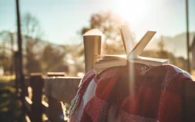 Making the Case for Sabbaticals