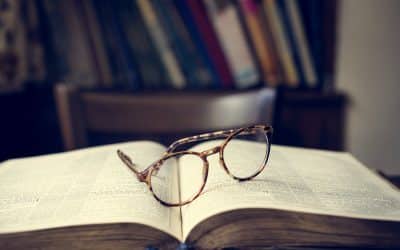 Hermeneutics: The Lens of the Leader