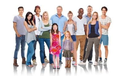 Shifting From a Catch-All Mentality to Next-gen Intentionality